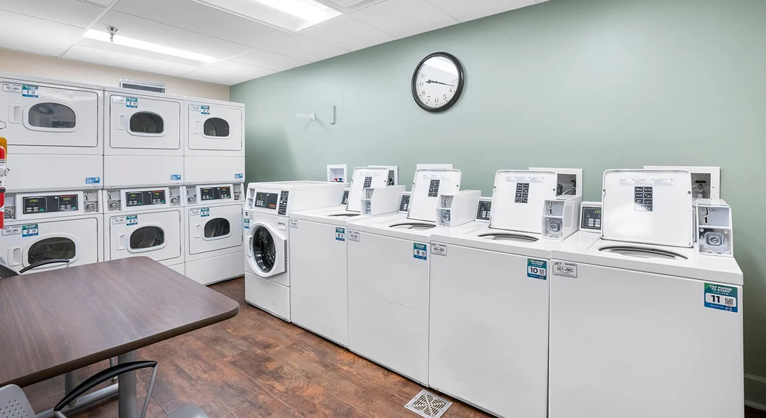 Image of Easehouse Senior Apartments (2)