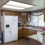 Image of Ashley Manor - Highmont (4)