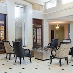 Image of Hoosier Village - Senior Living (4)