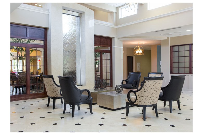 Image of Hoosier Village - Senior Living (4)