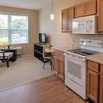 Image of Cardigan Ridge Senior Living (3)