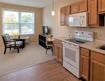 Image of Cardigan Ridge Senior Living (3)