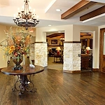 Image of Waterview The Cove (5)