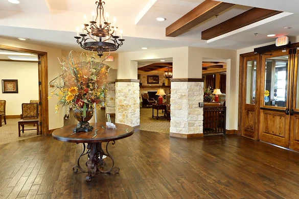 Image of Waterview The Cove (5)