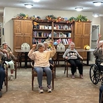 Image of Hastings Memory Care (5)