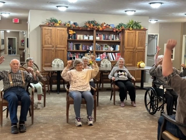 Image of Hastings Memory Care (5)