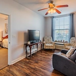 Image of The Kempton of Hermitage (3)