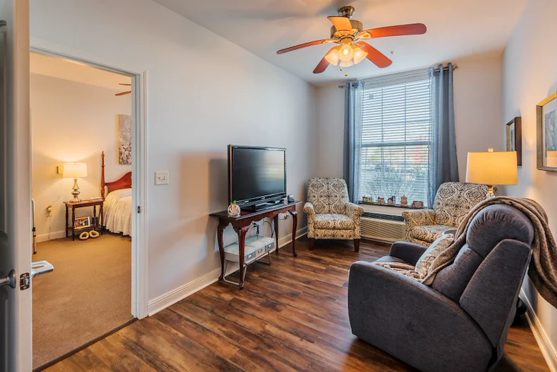 Image of The Kempton of Hermitage (3)