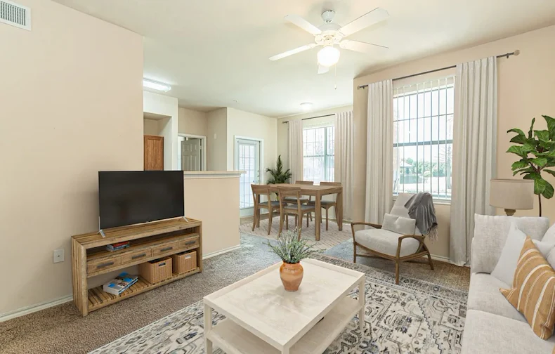 Image of The Cesera (4)