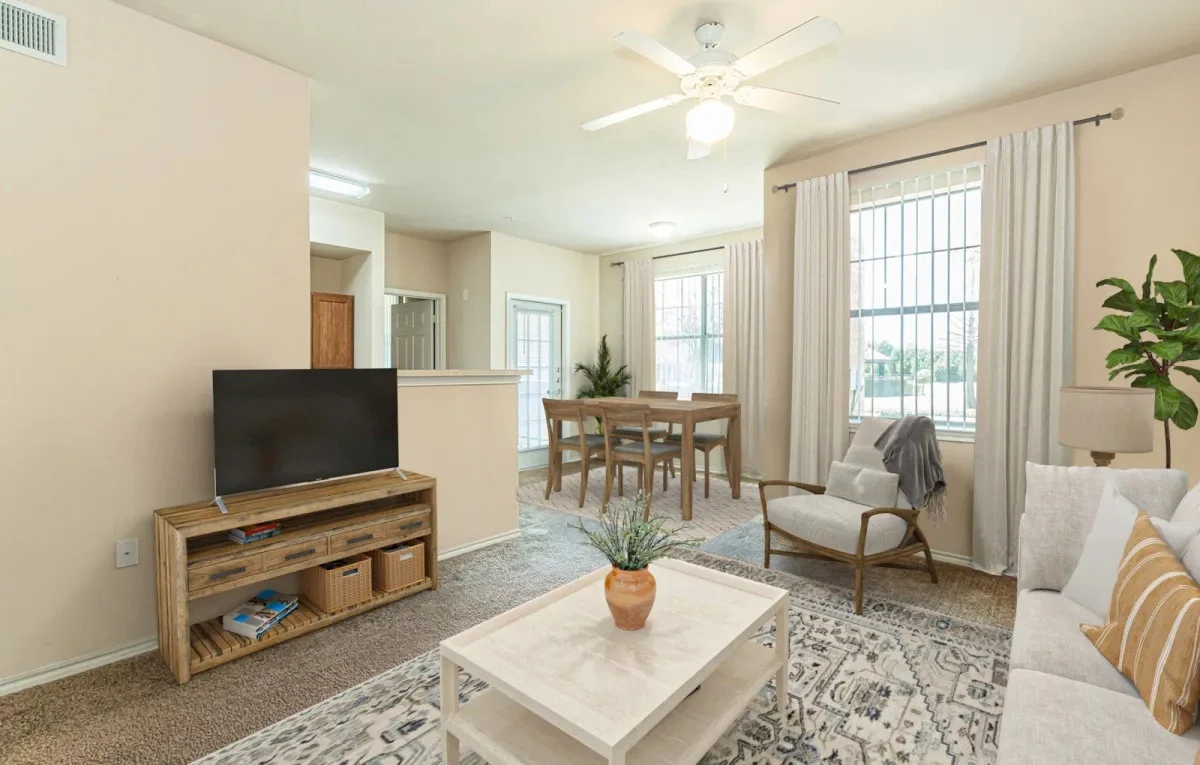 Image of The Cesera (4)