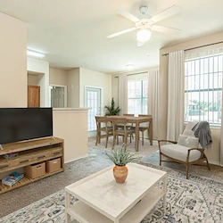 Image of The Cesera (4)