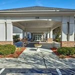 Image of TerraBella Summerville (1)