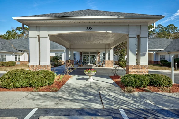 Image of TerraBella Summerville (1)