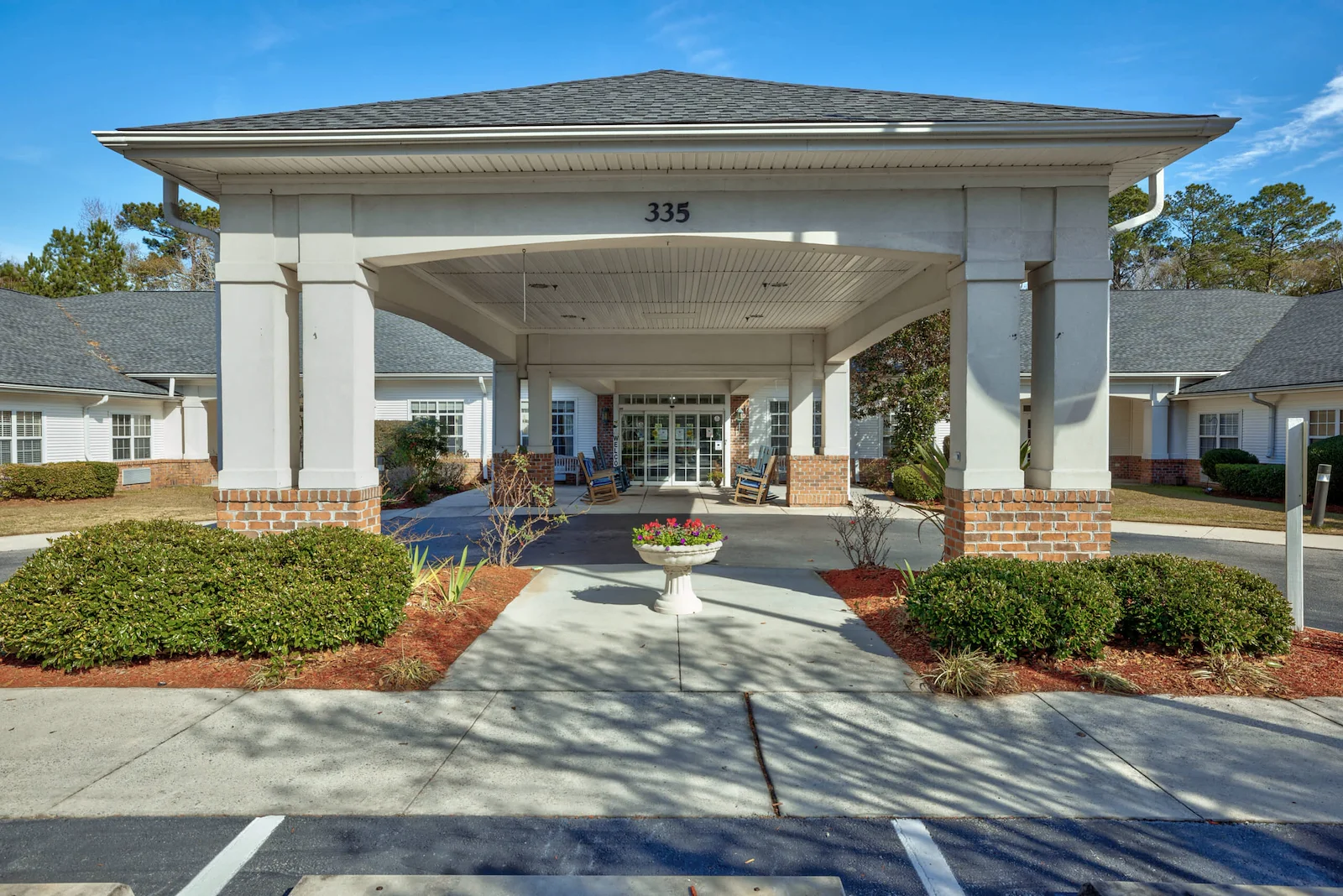 Image of TerraBella Summerville (1)