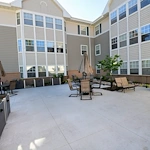 Image of Woodside Village (7)