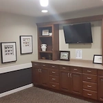 Image of Corry Manor (6)