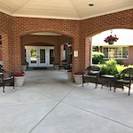 Image of The Manor At Perrysburg (2)