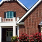 Image of The Courtyards at Johnson City - The Orchards (1)