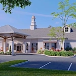 Image of Carillon Oaks Mobile (1)