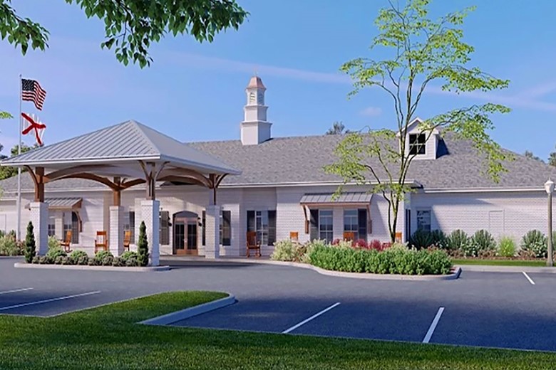 Image of Carillon Oaks Mobile (1)