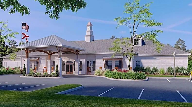 Image of Carillon Oaks Mobile (1)