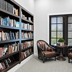 Image of The Claiborne at Hattiesburg (7)