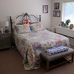 Image of Voyage Senior Living Herrin Assisted Living (6)