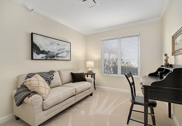 Image of Otterbein At Granville (4)