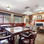 Image of Aegis Living Fremont (8)