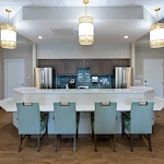 Image of Paradise Pointe (2)