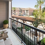 Image of Elate Royal Oaks (10)