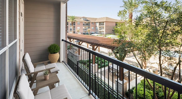 Image of Elate Royal Oaks (10)