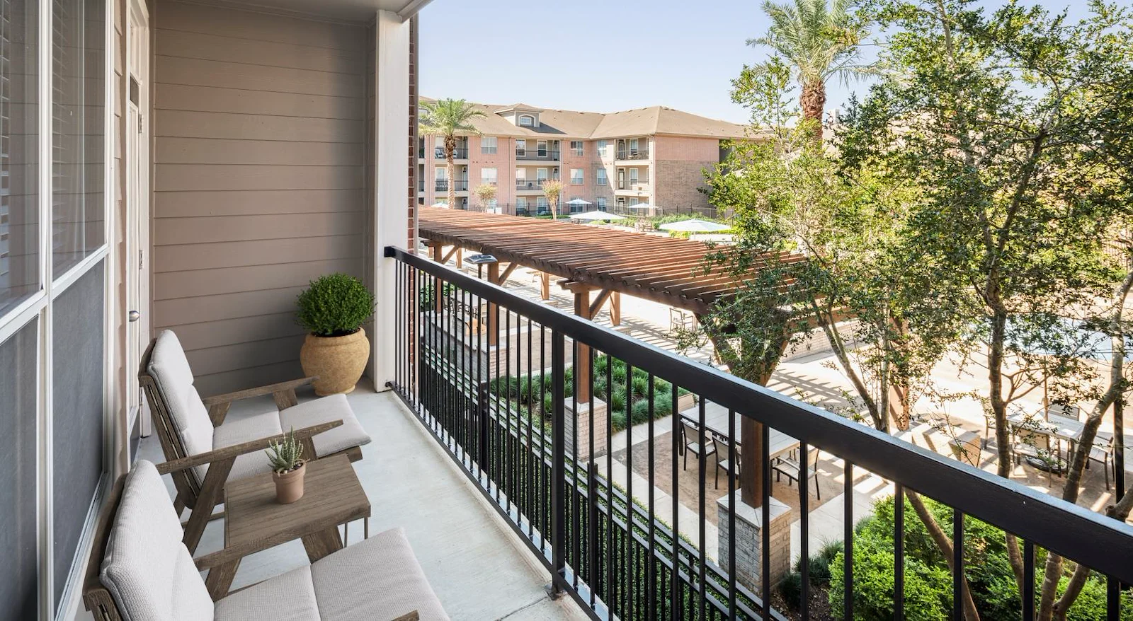 Image of Elate Royal Oaks (10)