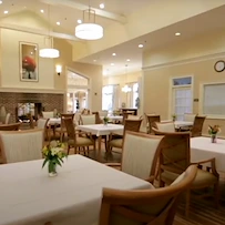 Image of Careone At Moorestown (3)