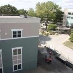 Image of Friendship Haven, Inc (2)