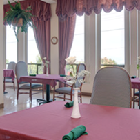 Image of Olympic View Care (2)