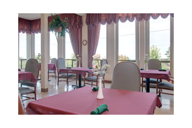 Image of Olympic View Care (2)