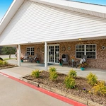 Image of Trustwell Living at Preston Place (1)