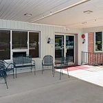 Image of Lane House, The (6)