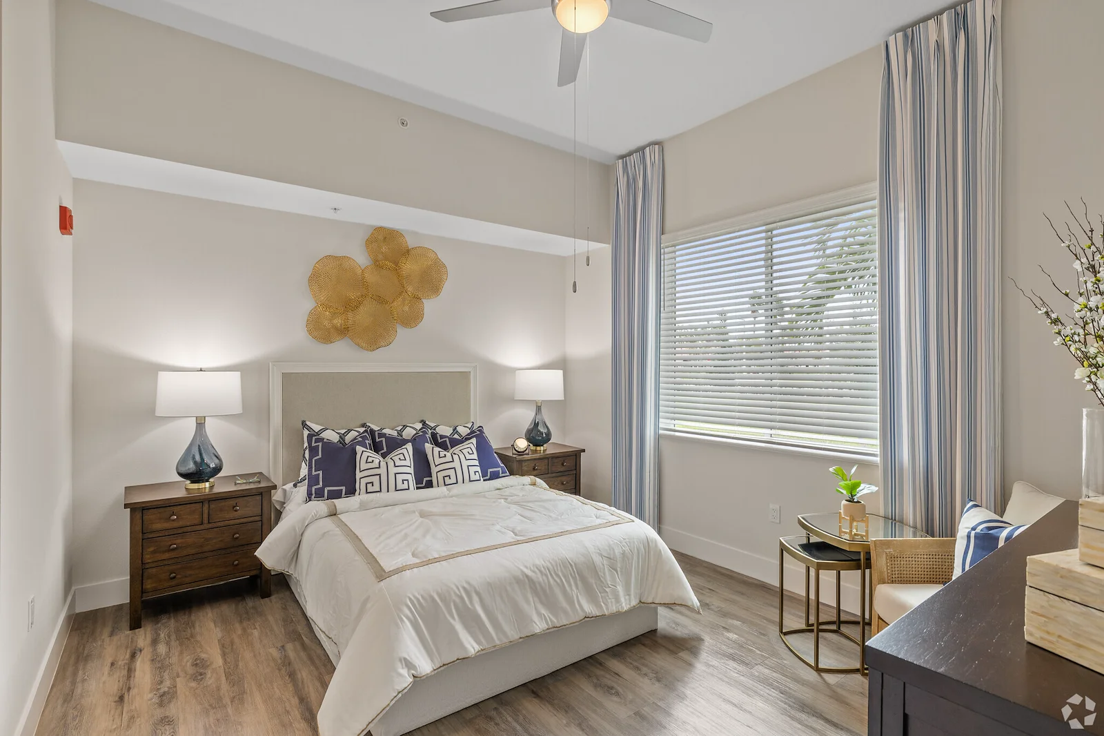 Image of AVIVA Port St. Lucie West (5)