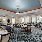 Image of The Windsor of Lakewood Ranch (3)
