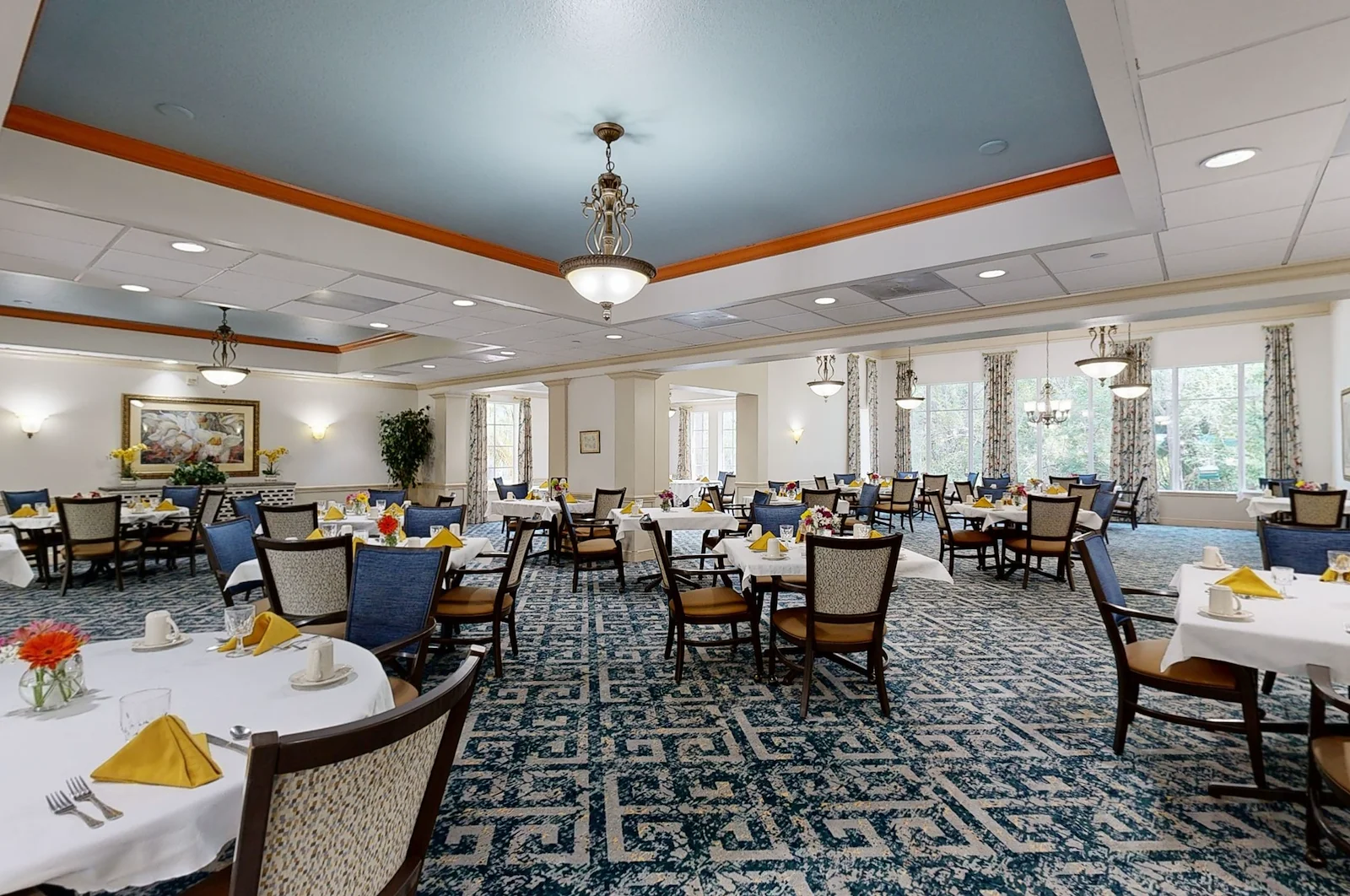 Image of The Windsor of Lakewood Ranch (3)