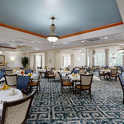 Image of The Windsor of Lakewood Ranch (3)