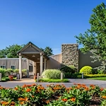 Image of Pheasant Hill Estates (3)