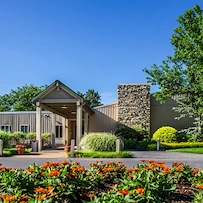 Image of Pheasant Hill Estates (3)