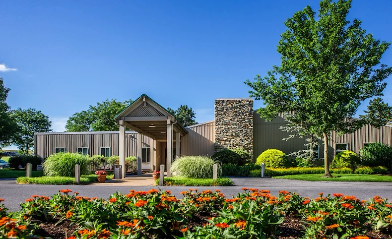 Image of Pheasant Hill Estates (3)