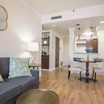 Image of Morningside at The Meadows (5)