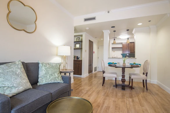 Image of Morningside at The Meadows (5)