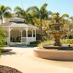 Image of Life Care Center Of Sarasota (2)