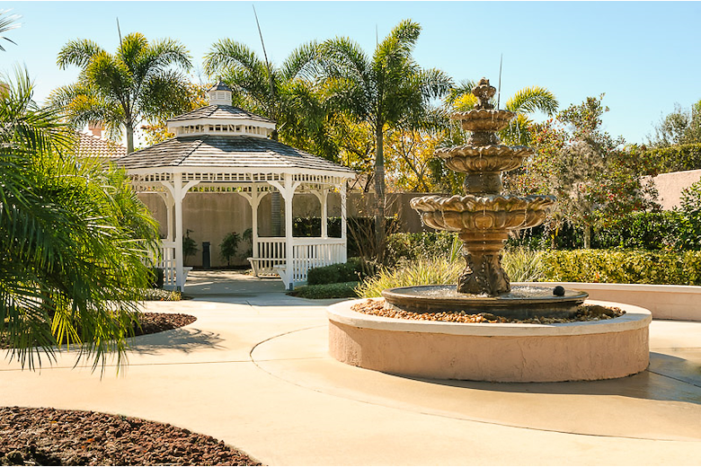 Image of Life Care Center Of Sarasota (2)